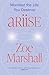 Ariise: Manifest the life you deserve