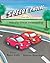 Speedy Phoebe and the Wheely Great Friendship by Ryanne Siddiq