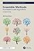 Ensemble Methods (Chapman & Hall/CRC Machine Learning & Pattern Recognition)