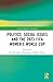 Politics, Social Issues and the 2023 FIFA Women’s World Cup (Critical Research in Football)