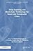 Deep Learning and Blockchain Technology for Smart and Sustainable Cities (Advances in Computational Collective Intelligence)