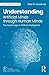 Understanding Artificial Mi...