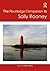 The Routledge Companion to Sally Rooney (Routledge Literature Companions)