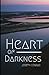 Heart of Darkness