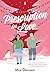 Prescription for Love by Mia Denson