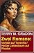 Zwei Romane by Terry M. Gradon