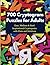 700 Cryptogram Puzzles for ...