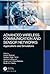 Advanced Wireless Communication and Sensor Networks
