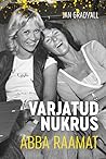 Varjatud nukrus. ...