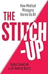 The Stitch-Up: Ho...