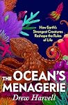 The Ocean's Menag...