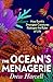 The Ocean's Menagerie: How Earth's Strangest Creatures Reshape the Rules of Life