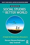 Social Studies fo...