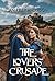 The Lovers' Crusade