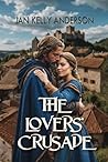 The Lovers' Crusade