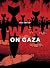 War on Gaza