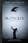 Piloncilus: A Rhentarri Story (Eagle and Cedar Trilogy)