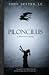 Piloncilus: A Rhentarri Story (Eagle and Cedar Trilogy)