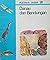 Pustaka Dasar #55: Danau da...