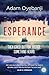 Esperance: The Science Fict...