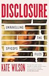 Disclosure: Unrav...