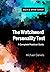 The Watchword Personality T...