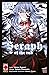 Seraph of the End, Vol. 32