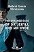 The Strange Case of Dr Jekyll and Mr Hyde