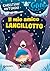 Il mio amico Lancillotto (Italian Edition)