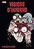 Visione d’Inferno
