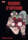 Visione d’Inferno