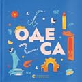 Книжечка-мандрівочка. Одеса