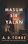 Masum Bir Yalan by A.R. Torre
