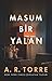 Masum Bir Yalan