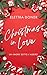 Christmas in love: Un amore sotto l'albero (Italian Edition)