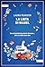 La lista di Mabel