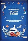 La lista di Mabel