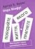 Побудуйте життя, якого прагнете. Мистецтво і наука щасливішого буття