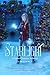 Starlight (Fantasy Antholog...