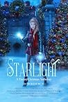 Starlight (Fantasy Anthologies Book 5)