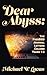 Dear Abyss: the FreeBSD Journal Letters column, years 1-6