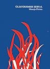 Trending Books