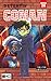 Detektiv Conan, Band 26 by Gosho Aoyama