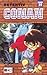 Detektiv Conan, Band 28 by Gosho Aoyama