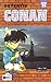 Detektiv Conan, Band 35 by Gosho Aoyama
