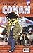 Detektiv Conan, Band 37 by Gosho Aoyama