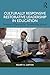 Culturally Responsive Restorative Leadership in Education: Necessary Dilemmas for Transforming Schools