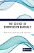The Science of Compression Bandages by Bipin Kumar