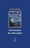 Sternstunden der ...