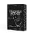 Dark Touch (Spanish Mafia #3)